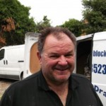 East Grinstead Plumbers 07939 614003.